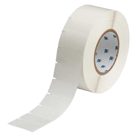 Clear Polyester Wire Marker, THT-17-7566-3 MPN:THT-17-7566-3