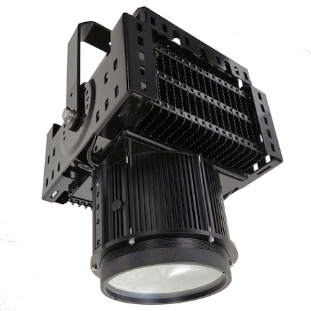 Line Projector MPN:VLP-150-RED-N