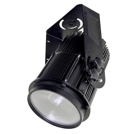 Line Projector MPN:VLP-80-RED-M