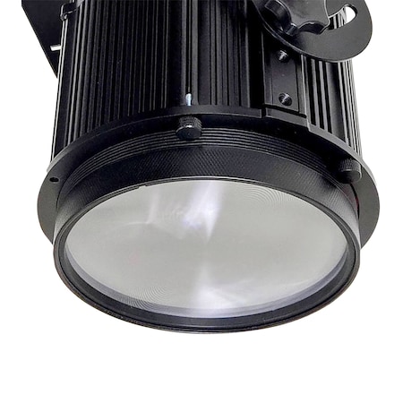 LED Line Projector 80/150 Lens Wide MPN:VLP-LENS-W