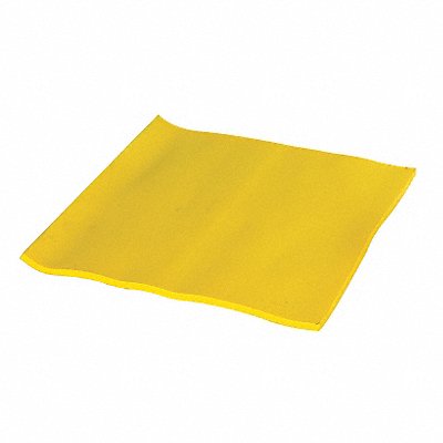 Drain Seal Yellow 42 in W MPN:PVC42