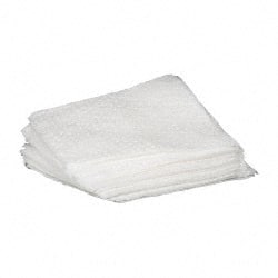 Sorbent Pad: Oil Only Use, 15