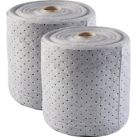 (Bsc-U) BRU152 Roll 15
