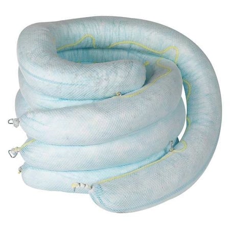 Env Oil Only Absorbent Boom 8