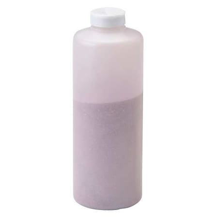 2 LB. Acid Neutralization Polymer Shaker MPN:SPC-ACID