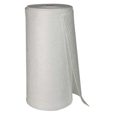 Spc Oil Only Roll 38