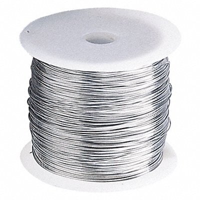 Wire 1800 ft L SS MPN:15424