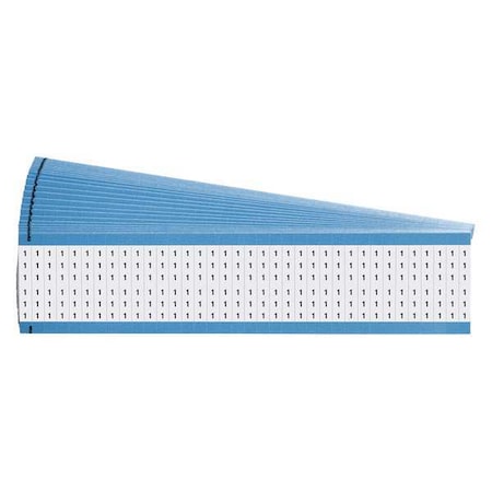 Example of GoVets Adhesives Sealants and Tapes category