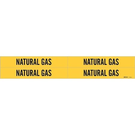 Example of GoVets Brady category