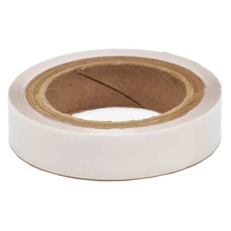Laminate Tape, Clear, 11/8In x 100Ft MPN:142136
