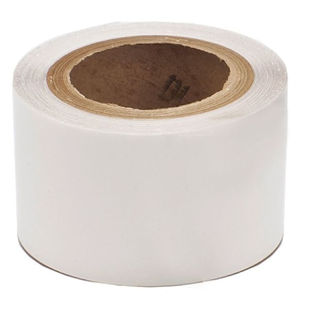 Laminate Tape, Clear, 21/4In x 100Ft MPN:142137