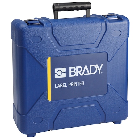 Example of GoVets Brady category
