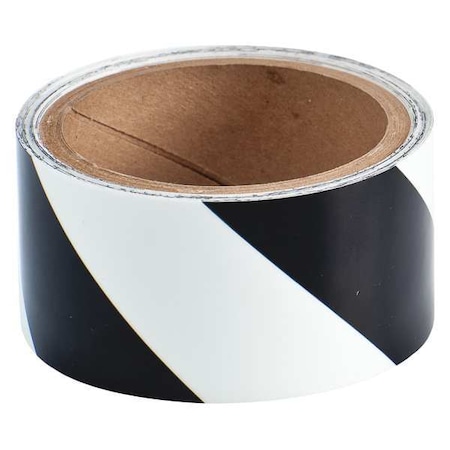 Glow-In-The-Dark Stripesand Solid Tape MPN:76430