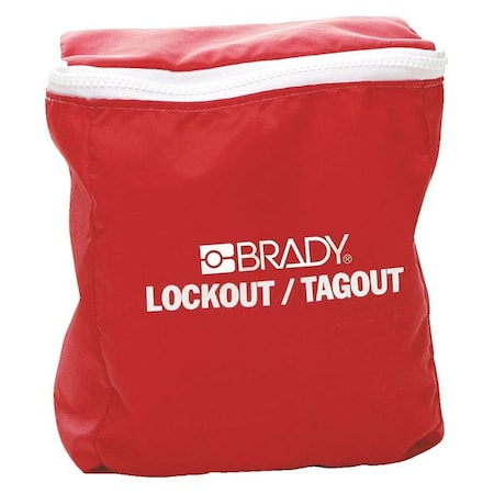 Example of GoVets Safety Storage Cases category
