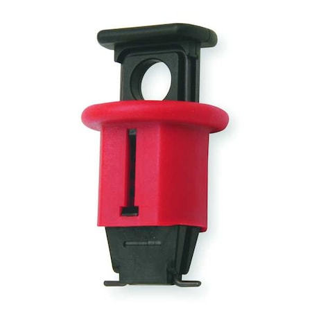 Miniature Circuit Breaker Lockouts MPN:90844