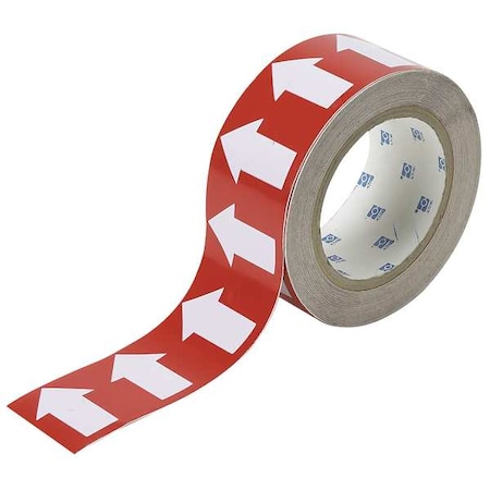 Arrow Tape MPN:91288