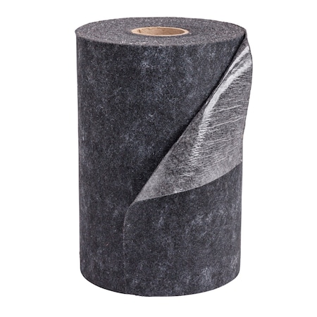 Lgt Adhesive Mat 30