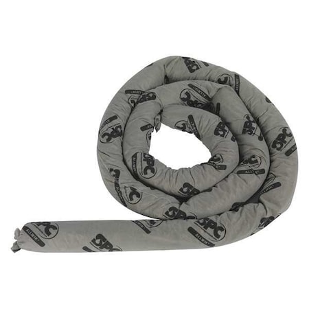(Soc) AW124 Soc 3