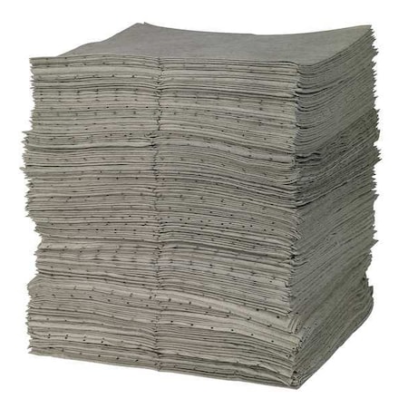 Basic Universal Absorbent Pad MPN:BPU200