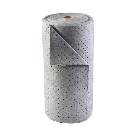 Basic Series Spc Universal Roll MPN:BRU150