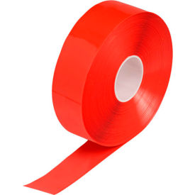 Brady® 177028 ToughStripe® Max Floor Marking Tape Vinyl 3