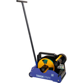 Brady® Toughstripe® Floor Tape Applicator 18