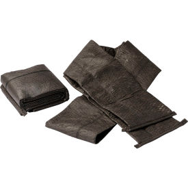 SPC Centurion™ Water Activated Flood Barrier 6