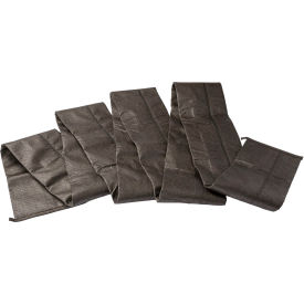 SPC Centurion™ Water Activated Flood Barrier 6