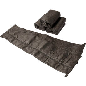 SPC Centurion™ Water Activated Flood Barrier 6