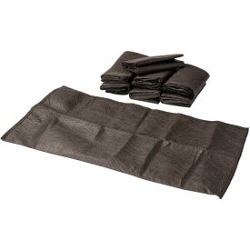 SPC Centurion™ Water Activated Sandless Flood Bag 24