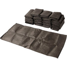 SPC Centurion™ Water Activated Sandless Flood Bag 24