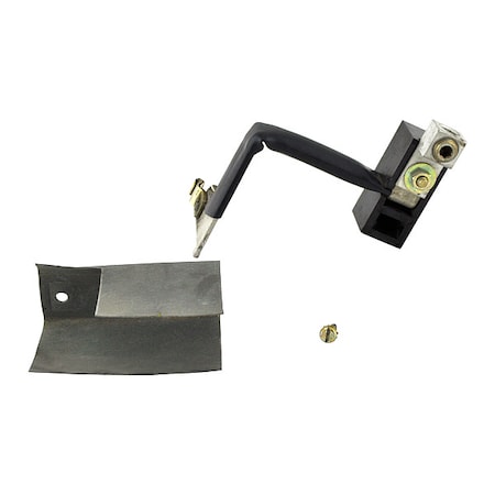 Bus plug neutral kit assembly MPN:PQ100HN