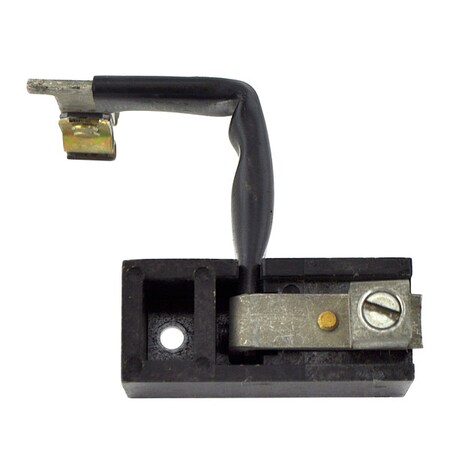 Bus plug neutral kit assembly MPN:PQ60HN