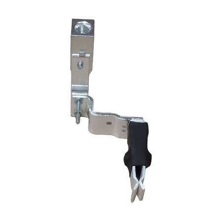 RV200N, bus plug neutral kit assembly MPN:RV200N