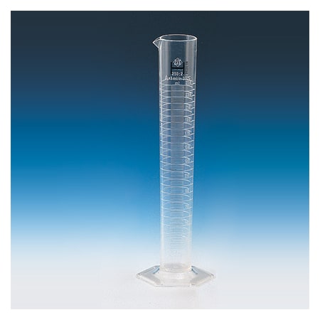 Class A Certified PMP Cylinder, w/Molded MPN:V65204