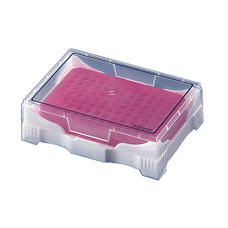 PCR Mini Cooler, Pink, PK 2 MPN:781260