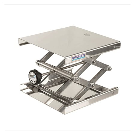 Support Jack, Maxi-Lift, 16x 13 Cm, Sta MPN:B11122