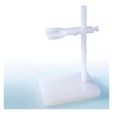 PP Bottle Stand, 225 x 160 x 325mm MPN:704275