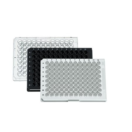 Plates, Transparent, pureGrade, C, PK MPN:781603