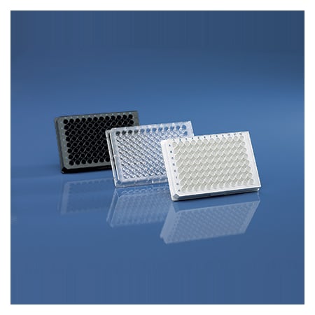 Plates, Transparent, lipoGrade, F, PK MPN:781842
