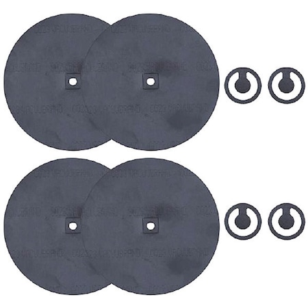 Service Kit, Md4C Nt, Pc201 Nt, Pc3003 / MPN:20696870