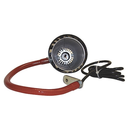 Replacement Lamp MPN:804564