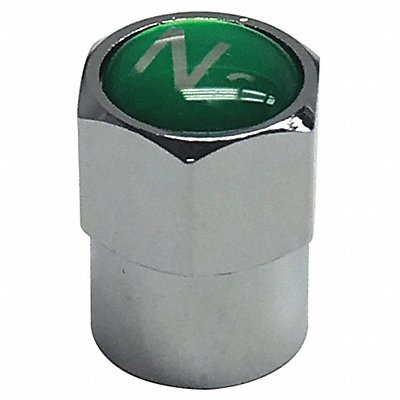 Example of GoVets Branick brand