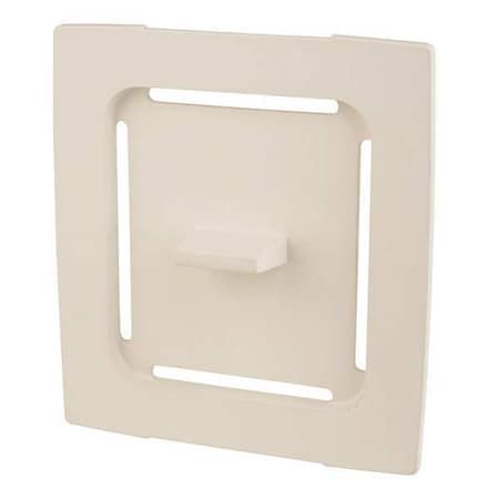 Cover, For Use With 1/2 Gal Unit MPN:100-032-515