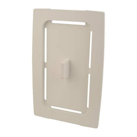 Cover, For Use With 3/4 Gal Unit MPN:100-032-517
