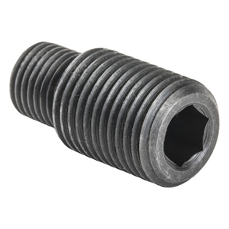 Adapter Stud, 250 & 450 Sonifiers MPN:100-098-249
