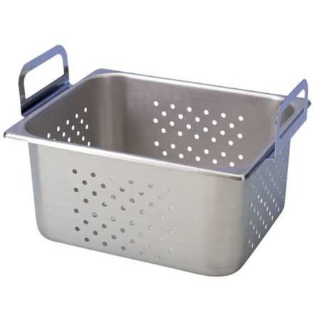 Perf Tray, For Use With 2-1/2 Gal Unit MPN:100-410-166