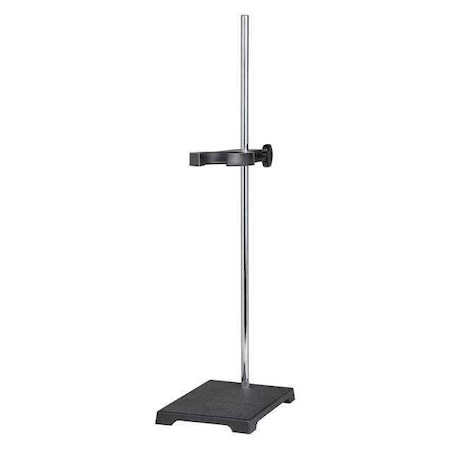 Sonifier Stand, 229 x 1400mm MPN:101-063-1108