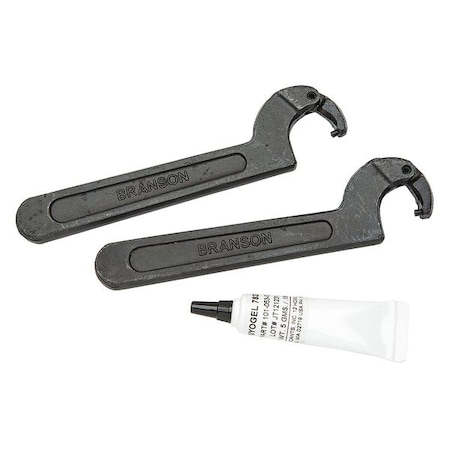 Tool Kit MPN:101-063-176R