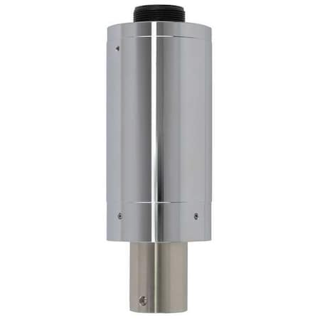 Model 102 Converter for Digital Sonifier MPN:101-135-066R
